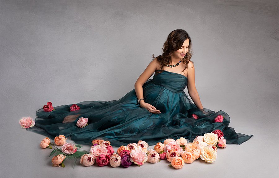 Pre-maternity_photographer_Pune_012