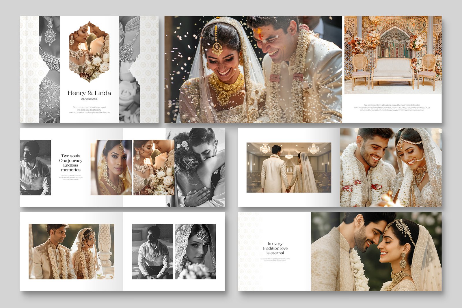 indian-wedding-photo-album-template-canva-indd-idml-00