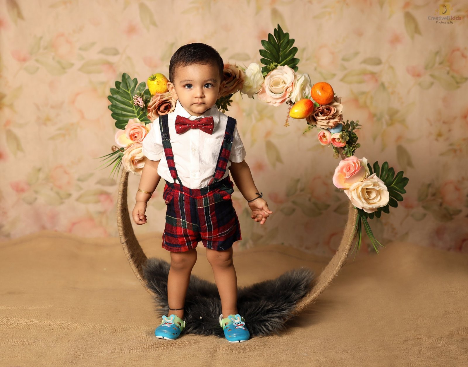 newborn-baby-photoshoot