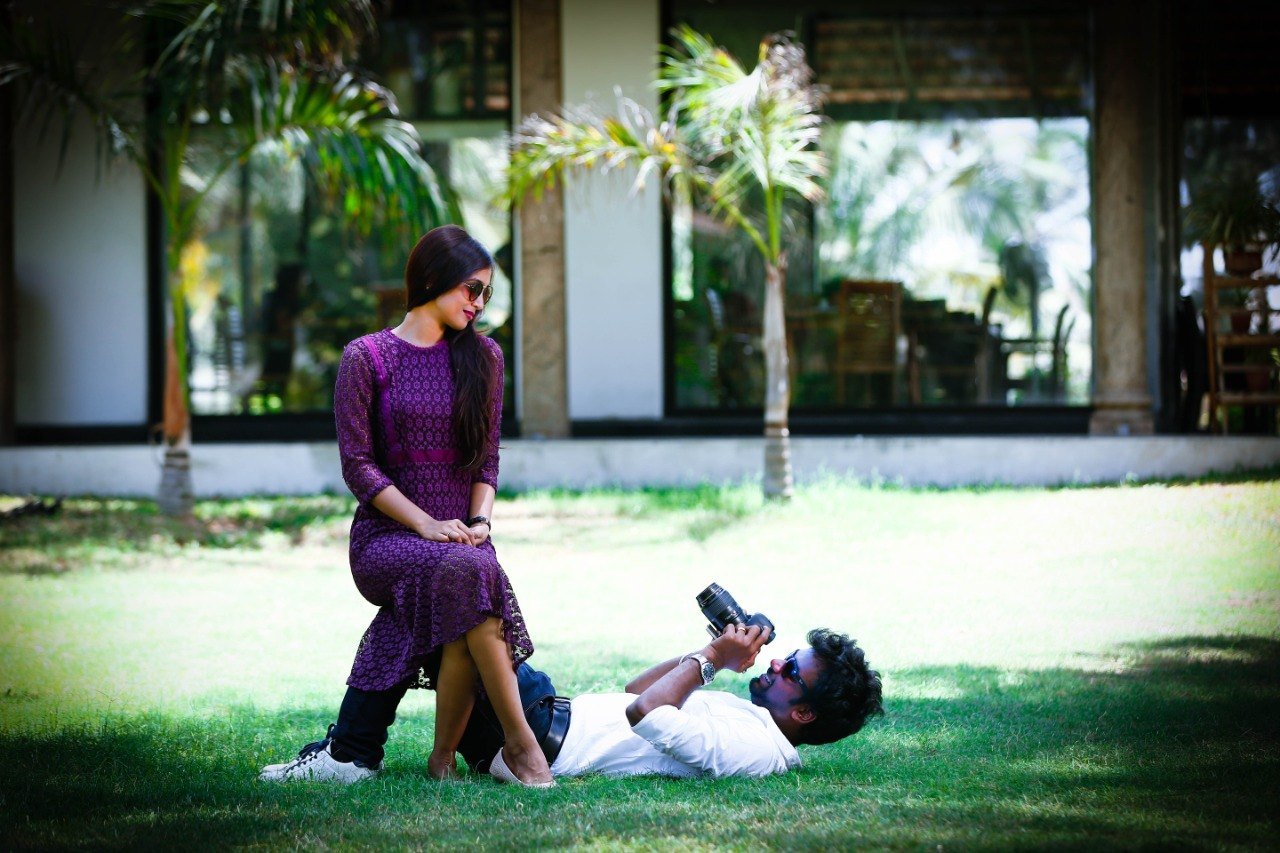 outdoor-photoshoot