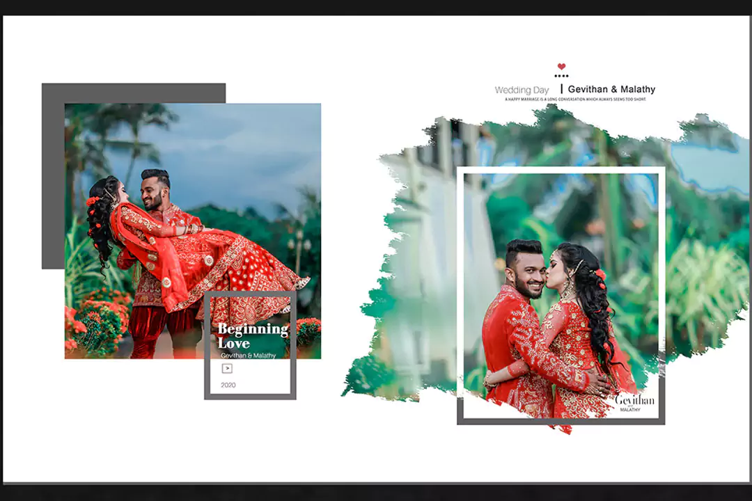 wedding-album-design-psd-15-x-24-free-Download-1