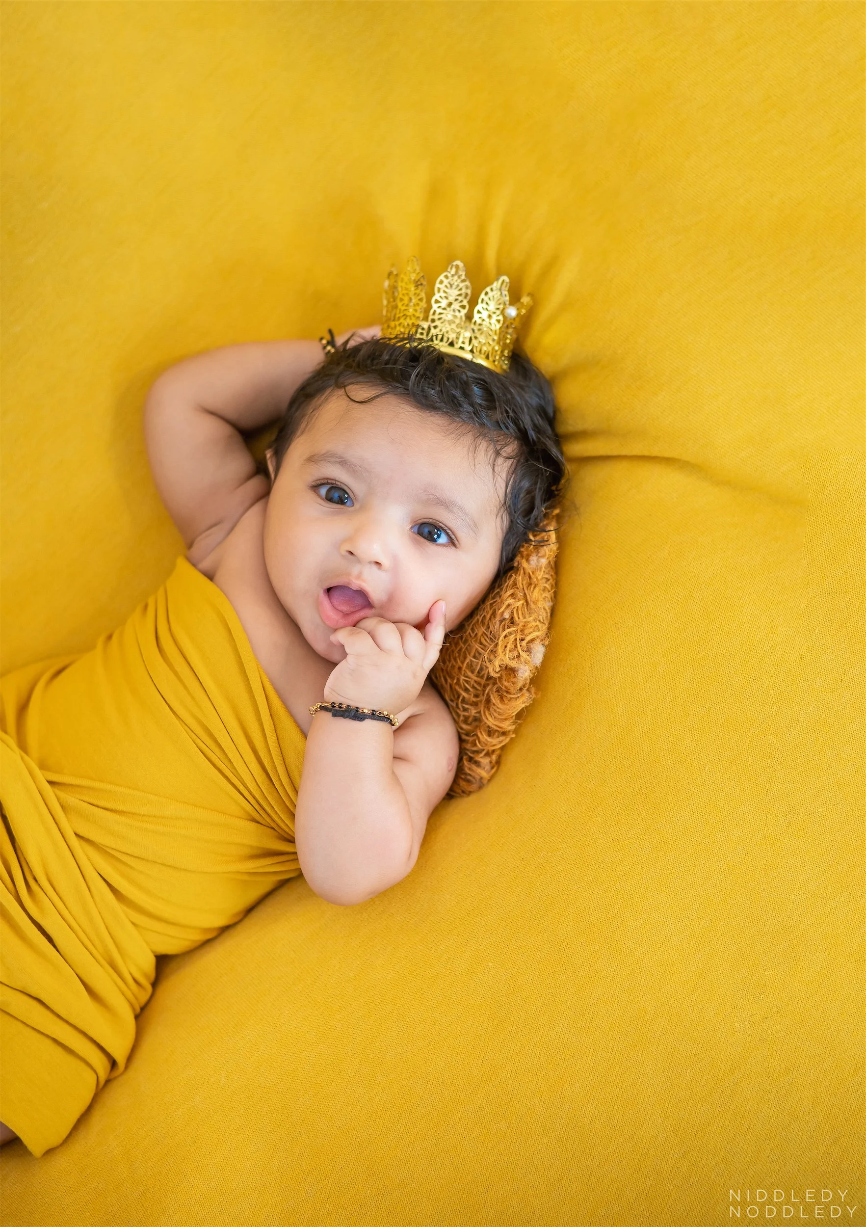 Ivaan+Newborn+Baby+Photoshoot+❤+NiddledyNoddledy.com+~+Bumps+to+Babies+Photography,+Kolkata+-+16