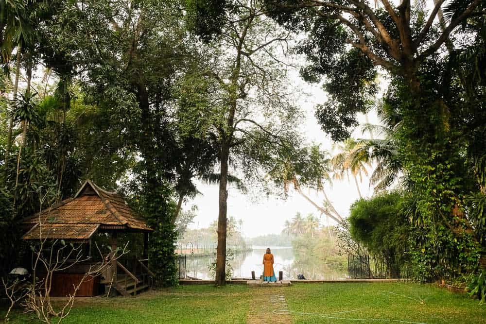 Kerala-Human-by-Nature-28