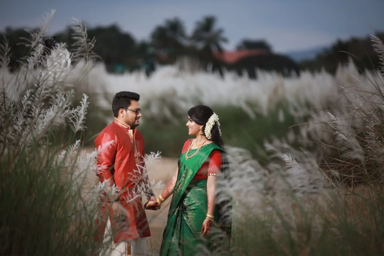 wedding-photography-in-palakkad-1220x813
